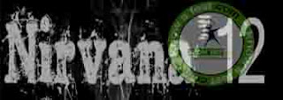 Nirvana 2012